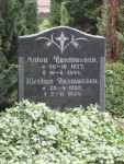 Kirstine Rasmussen.jpg